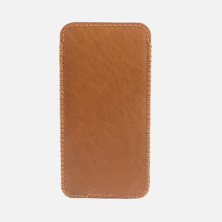 Bao da điện thoại iPhone xs max