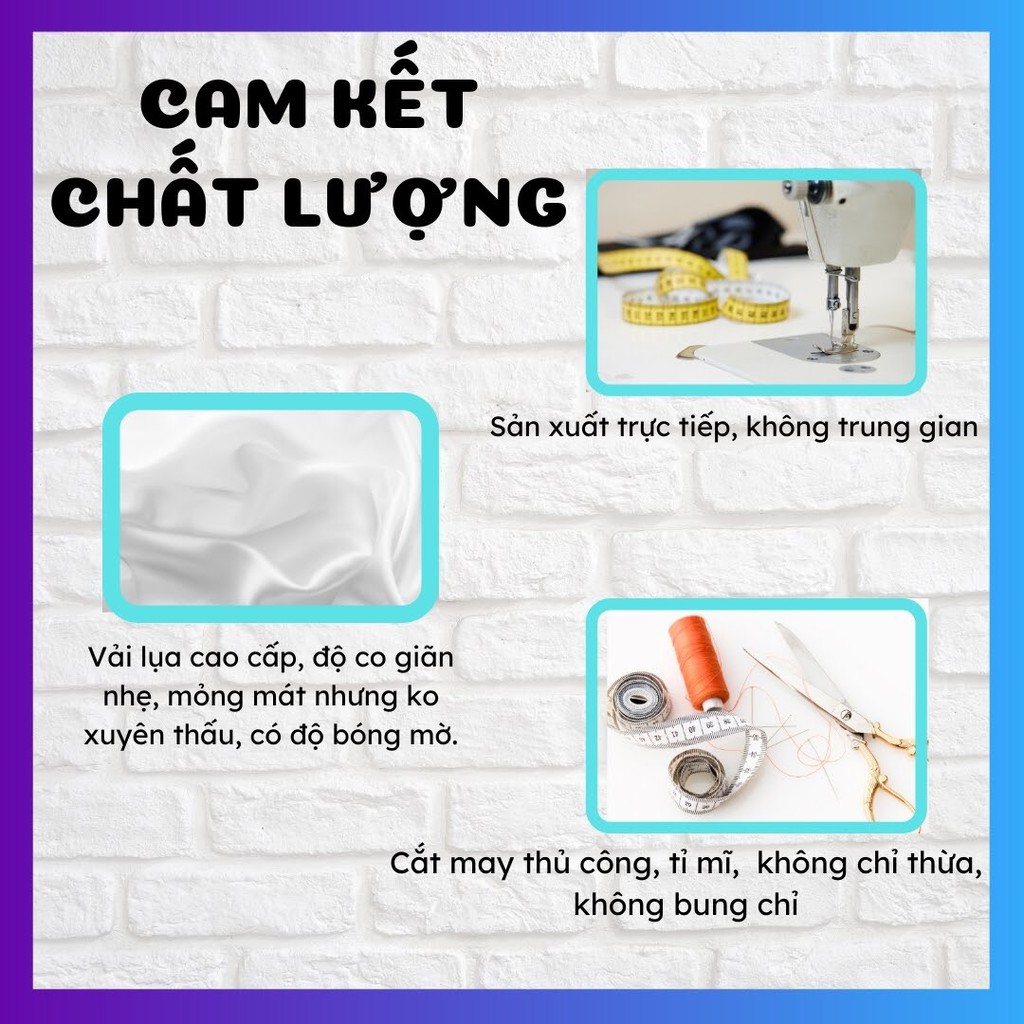 Bộ mặc nhà 💖 THIẾT KẾ ĐẸP 💖 Đồ bộ mặc nhà nữ cao cấp, vải lụa mịn mát, đường may kĩ, size từ 40-80kg, hình ảnh chụp thật | BigBuy360 - bigbuy360.vn