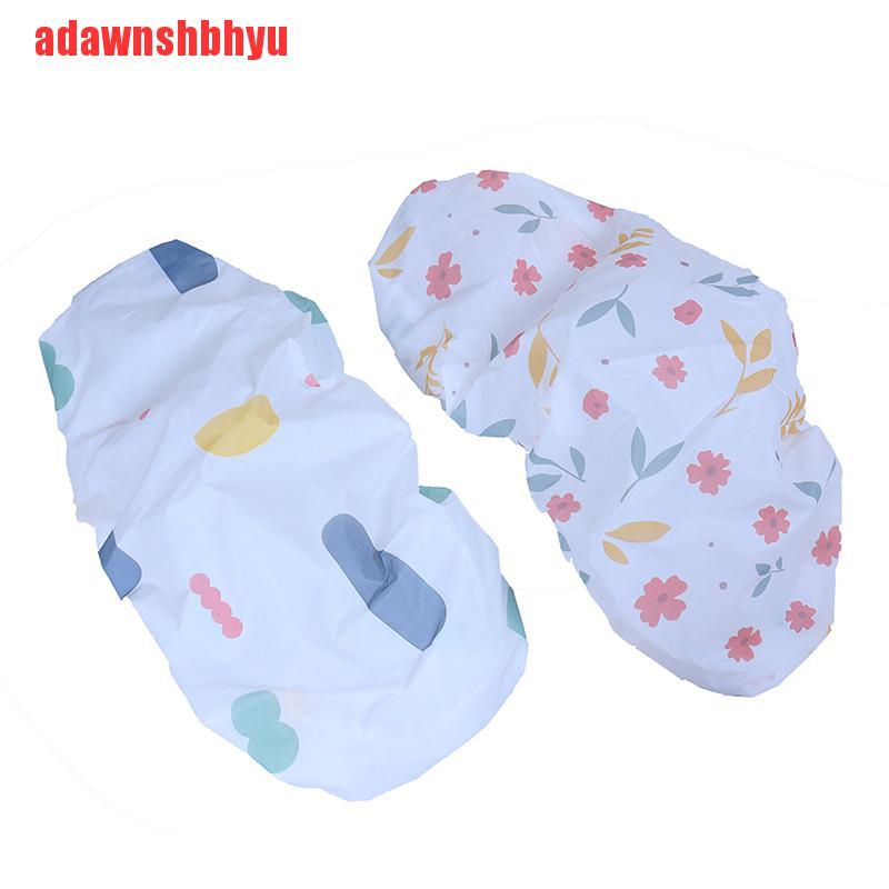 [adawnshbhyu]Hanging Air Conditioner Protective Dust Sheet Cover Air Conditioning Cover Bag