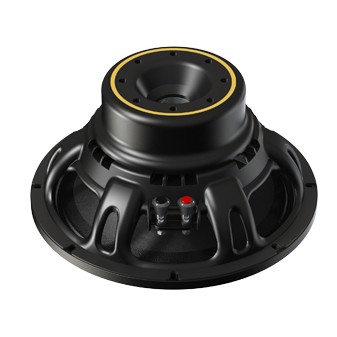 LOA RỜI PAUDIO 3 TẤC GM12-100N   – Hàng Chính Hãng