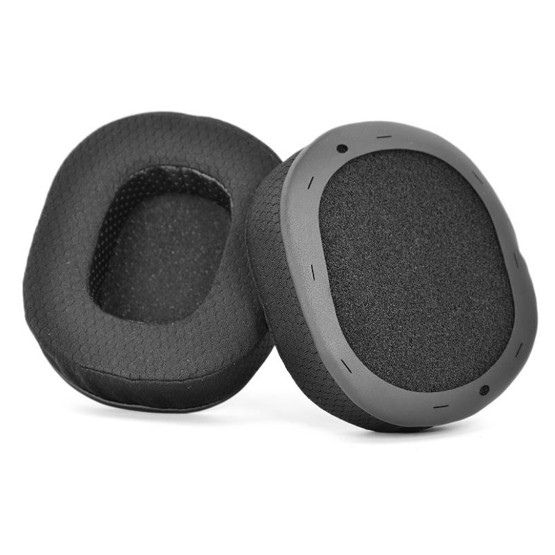 Đệm tai thay thế cho tai nghe Razer Blackshark V2 / V2 Pro