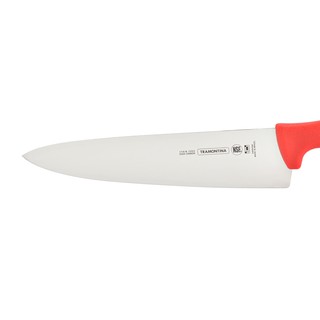 Dao Tramontina Professional 24609170