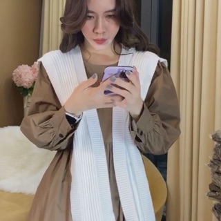 Váy qc cc ccccccccccccc
