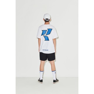 Tất/Vớ Rebel Nerd