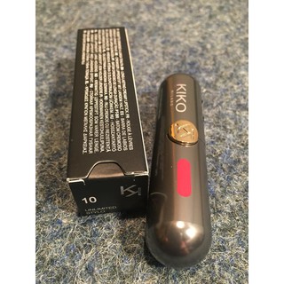 Son Kiko UnLimited Stylo Matte