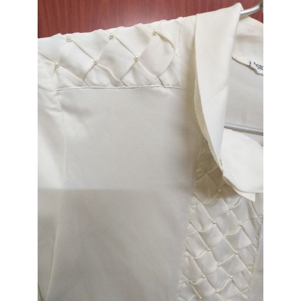 Áo sơmi Nhật độc lạ thanh lý