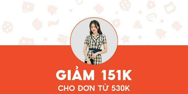 - gumac - giảm 151k cho đầm sọc caro cổ vest dc07018