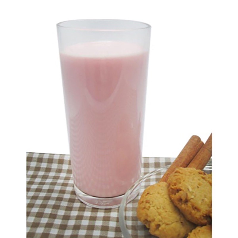 Bộ 6 Cái Ly UG 312 Thái Lan 340ml