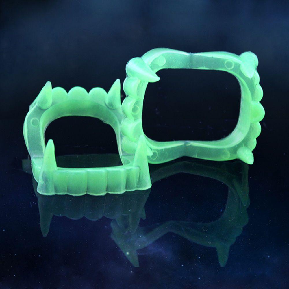 Bộ Đồ Hóa Trang Zombie Phát Sáng Độc Đáo
