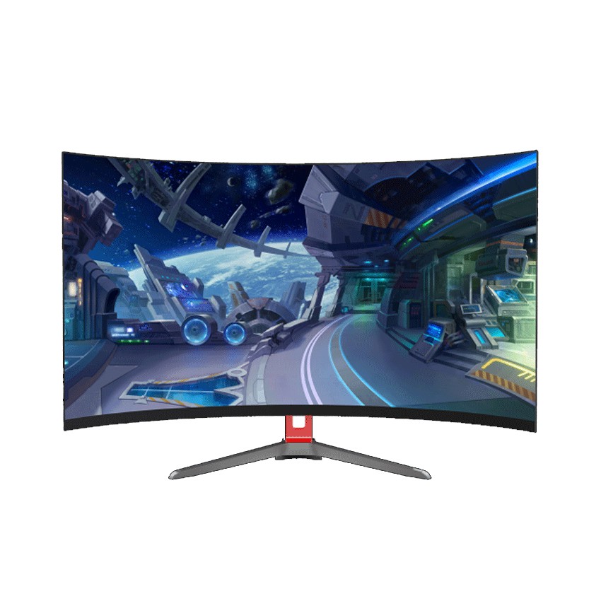 Màn hình Thinkview G270 (27inch/FHD/PLS/165Hz/4ms/250cd/m²/DP+HDMI) | BigBuy360 - bigbuy360.vn