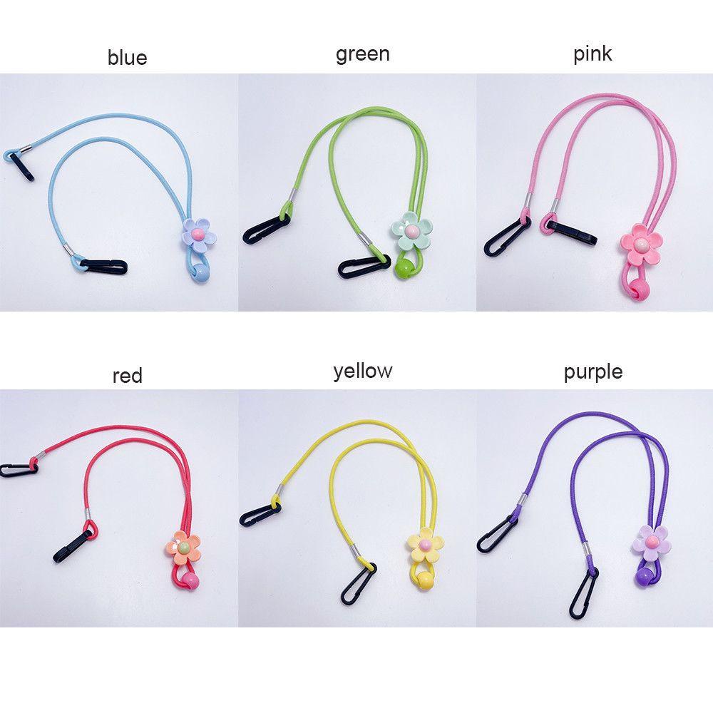 PINEVN Dây Đeo Mắt Kính Chống Thất Lạc Tiện Dụng