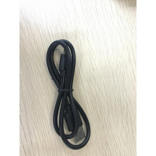 Dây Cáp Sạc Nhanh 2A Dành Cho Điện Thoại Android