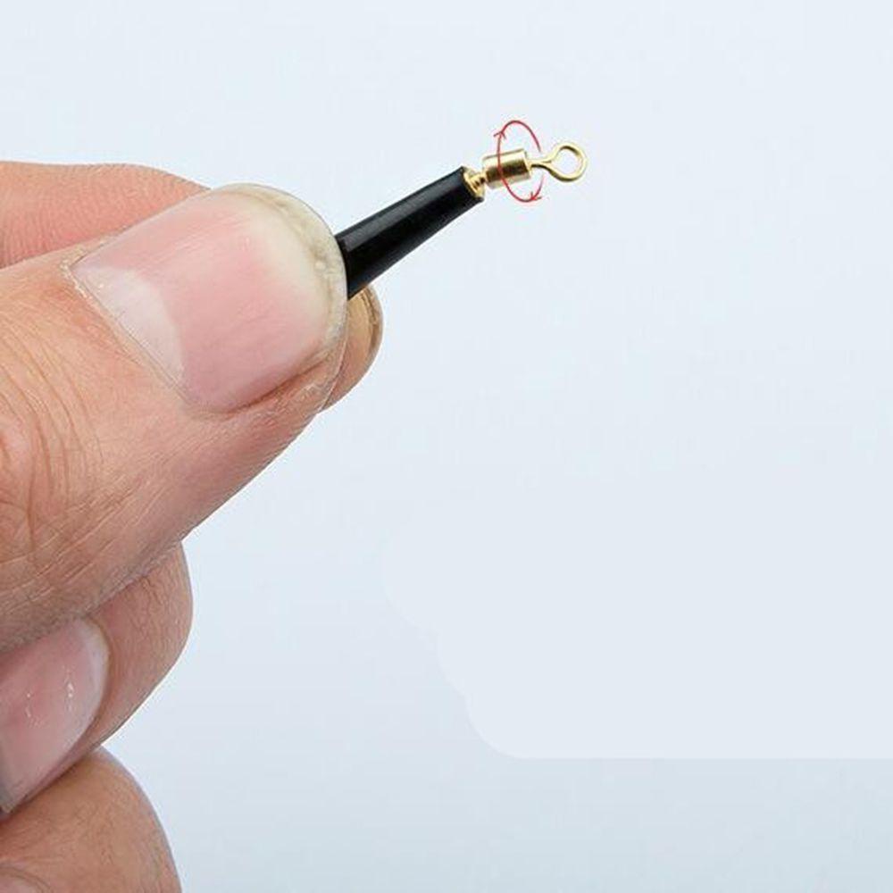 WONDER Set 50 Phụ Kiện Câu Cá Chuyên Dụng