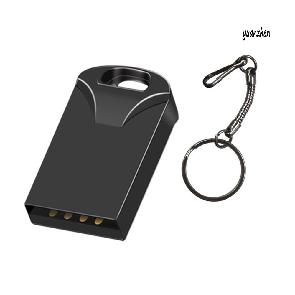 Usb 2.0 1 / 2tb Chất Lượng Cao | BigBuy360 - bigbuy360.vn
