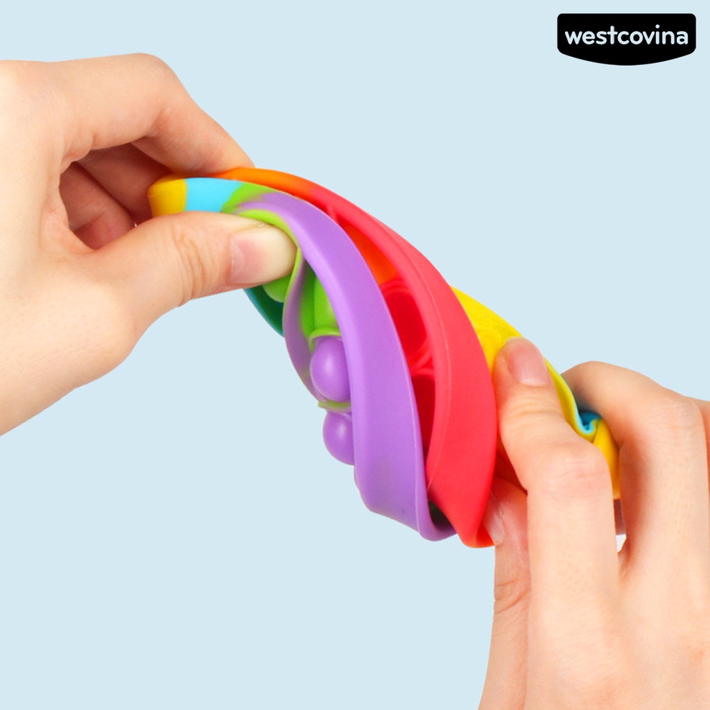 Đồ Chơi Bong Bóng Không Mùi Chống Oxy Hóa Dành Cho Người Lớn Và Trẻ Em