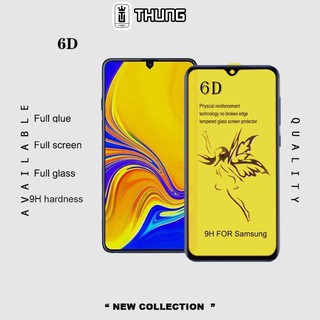 Cường lực 6d full màn hình samsung a6 2018/ a7 2018/ a8 2018/ a9 2018/ a6 plus/ a8 plus