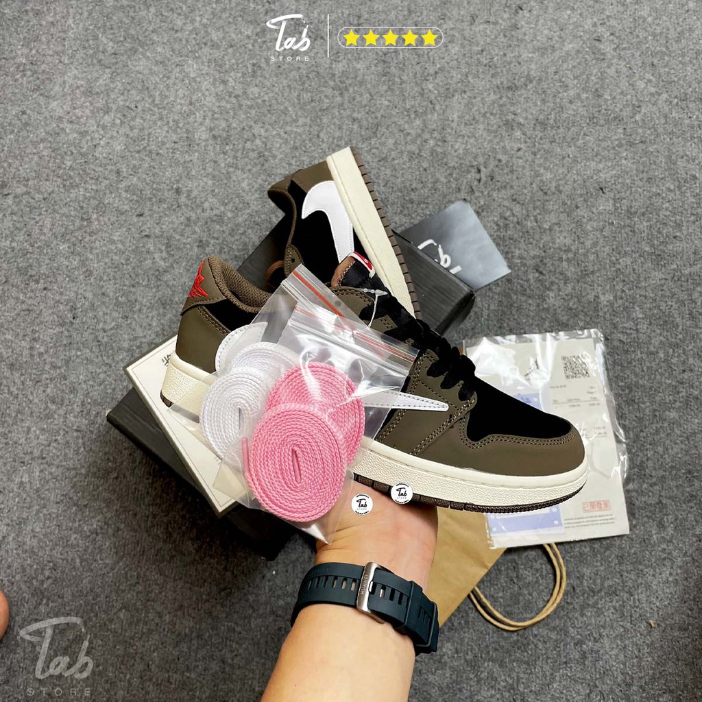 Giầy Ultra boost trắng full 6.0 Hàng Siêu Cấp | BigBuy360 - bigbuy360.vn