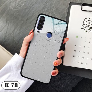 Ốp lưng 3D điện thoại Vsmart Joy 3
