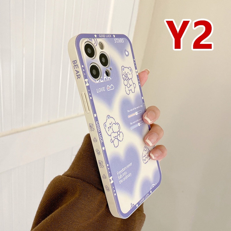 Ốp Điện Thoại Cho Samsung A53 A73 A33 A13 A03 A22 A21s A11 A52s A52 A72 A32 A12 A03s A02s A42 A71 A51 A31 A50 A30s A20 A30 A20s A10s A02 4G 5G