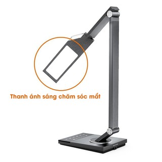 ĐÈN LED TAOTRONICS TT-DL16