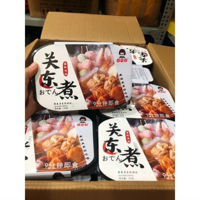 Lẩu Hải Sản cay Tứ Xuyên.... | BigBuy360 - bigbuy360.vn