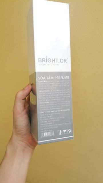 Sữa non tắm trắng tại nhà - hơn 60 lần tắm trắng sữa non | BigBuy360 - bigbuy360.vn