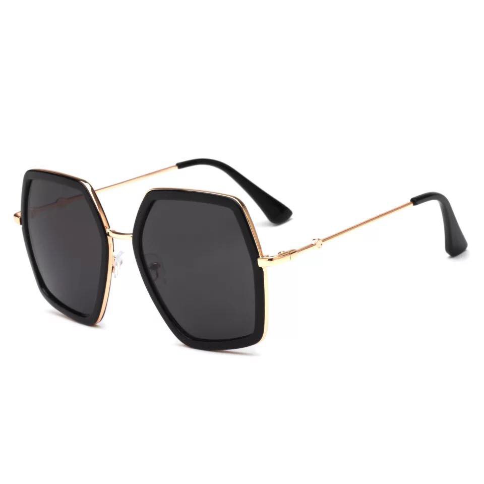 (Giá sỉ) Mắt kính thời trang nam nữ MS7094
