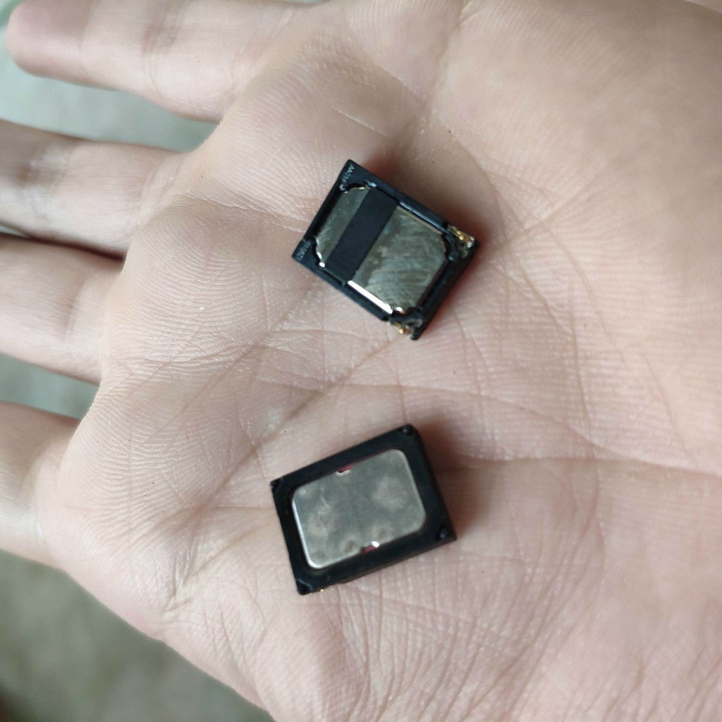 CHUÔNG OPPO A33 / NEO7 / A39 / NEO9S ZIN