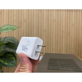 Bluetooth 5.0 cho amply biến thành amply Bluetooth