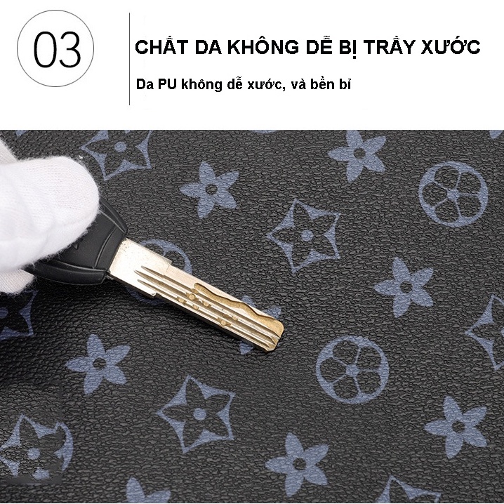 Balo da nam nữ đi học PUKA cặp đi học nam nữ da đẹp ulzzang phong cách thời trang cao cấp