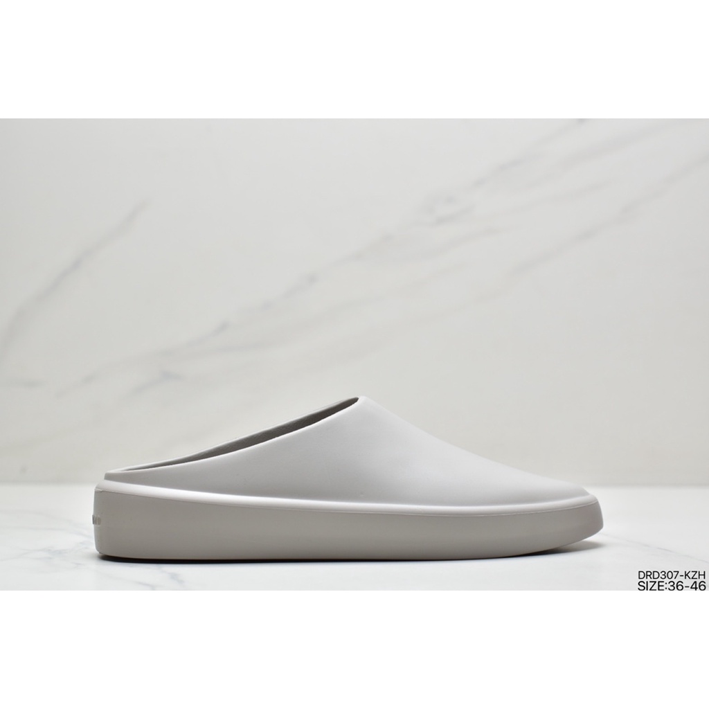 GIÀY SNEAKER MÃ SẢN PHẨM_Fear Of God 7th The California FOG_ĐỦ SIZE VÀ MÀU_ODER HONGKONG STORE