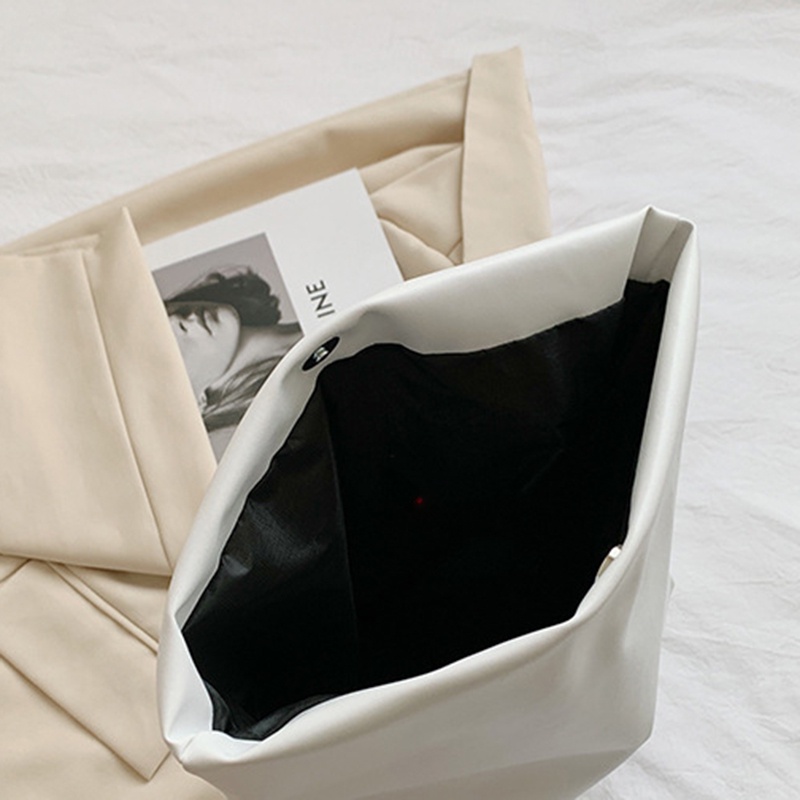 Túi Đeo Vai Màu Sắc Thời Trang Cho Nữ