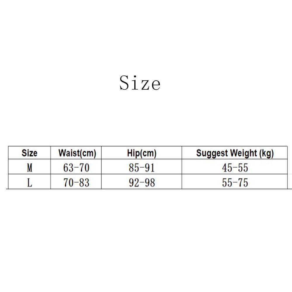 Quần Lót Cotton Lọt Khe WMES15H Mềm Mại Quyến Rũ Phong Cách Hàn Quốc Cho Nữ