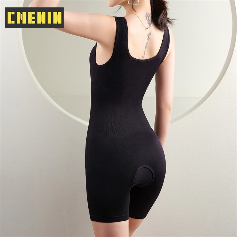 Quần áo định hình nâng hông bằng nylon dành cho nữ S0220