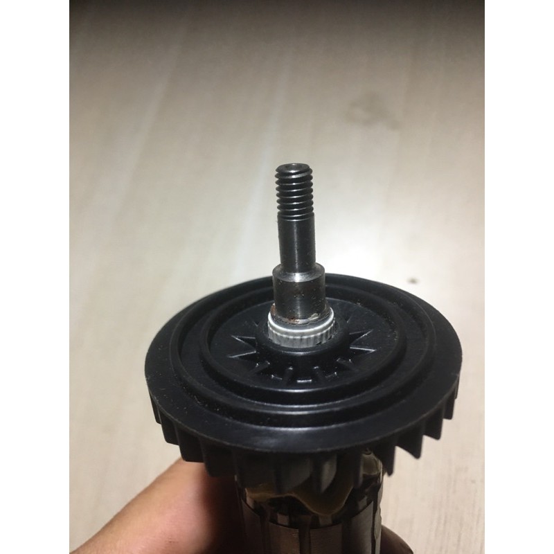 Roto  máy mài mt967, mt969, mt971 dùng chung