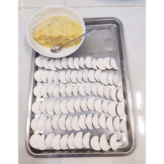 [ship siêu tốc HCM] BÁNH BỘT LỌC PT 500gr