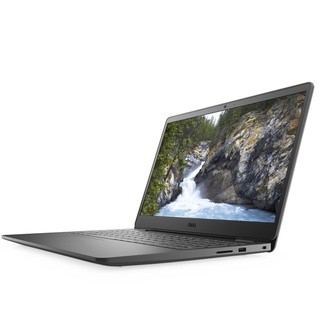 Laptop Dell Inspiron 3501 CoreTM i5-1135G7, Ram 12GB, SSD 256GB, 15.6 Full HD, Webcam, Windows 10 Home, Black | BigBuy360 - bigbuy360.vn