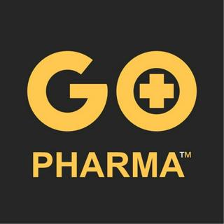 GO Pharma