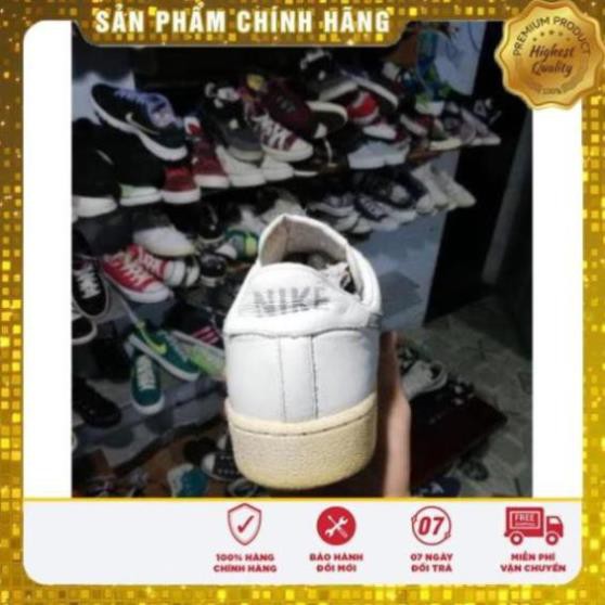 Ả𝐍𝐇 𝐓𝐇Ậ𝐓 𝐒𝐈Ê𝐔 𝐒𝐀𝐋𝐄 Giày nike chính hãng size 42.5 Siêu Bền Tốt Nhất . : : : :