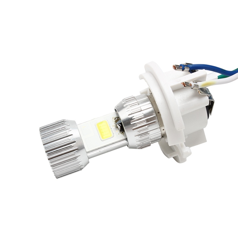 Đèn Pha LED Phía Trước Cho Xe Mô Tô KTM SX SXF SXS SMR EXC EXCF XC XCF XCW XCFW Enduro