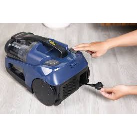 Máy Hút bụi panasonic MC-CL573-MALAYSIA-1800W