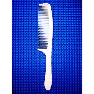 Lược Cắt Tóc Moneyecom Japan G29