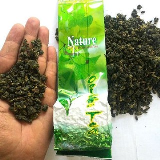 Trà Ô Long Thiết Quan Âm Lâm Đồng