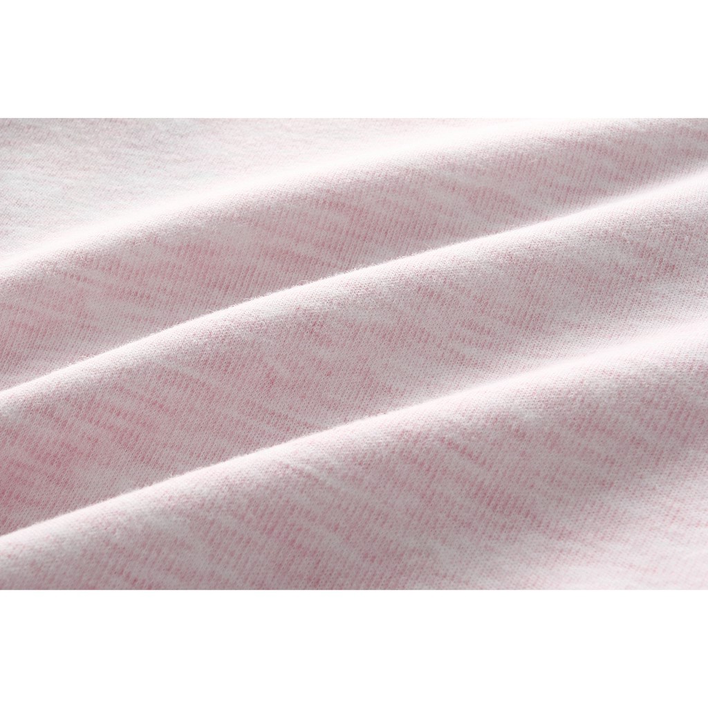 Bodysuit 3 mảnh cho bé trai body chip cho bé gái áo liền quần cotton cho bé sơ sinh set đồ bé gái 12 tháng tuổi