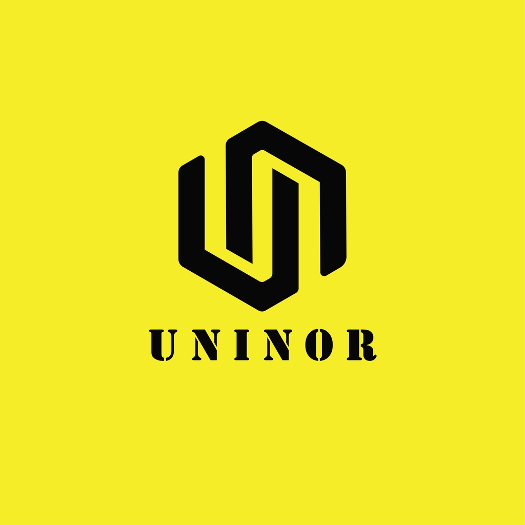 Uninor
