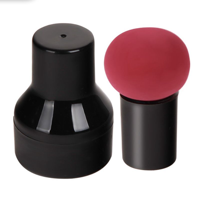 (Hàng Mới Về) Cọ Trang Điểm Đầu Nấm Bt1291 | BigBuy360 - bigbuy360.vn