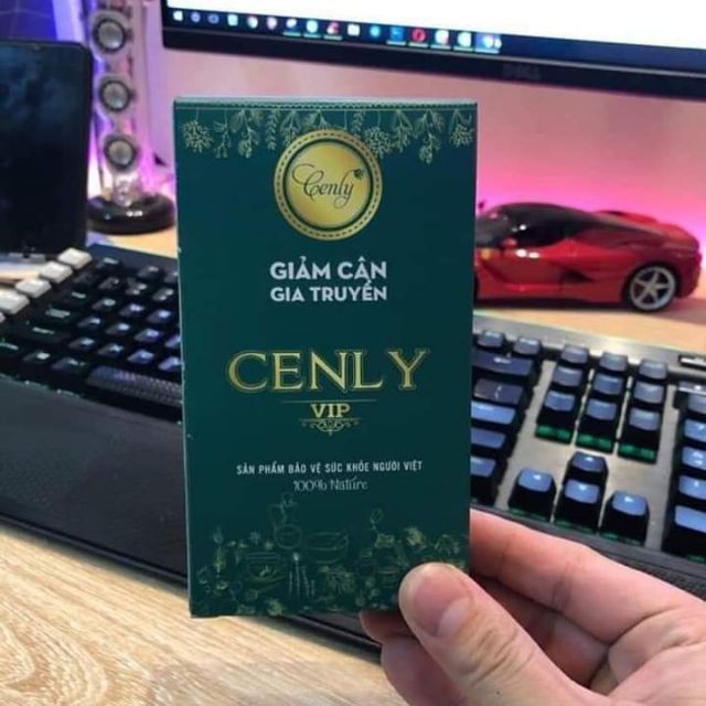 THẢO DƯỢC GIẢM CÂN VIP DÀNH CHO CƠ ĐỊA LỜN THUỐC | BigBuy360 - bigbuy360.vn