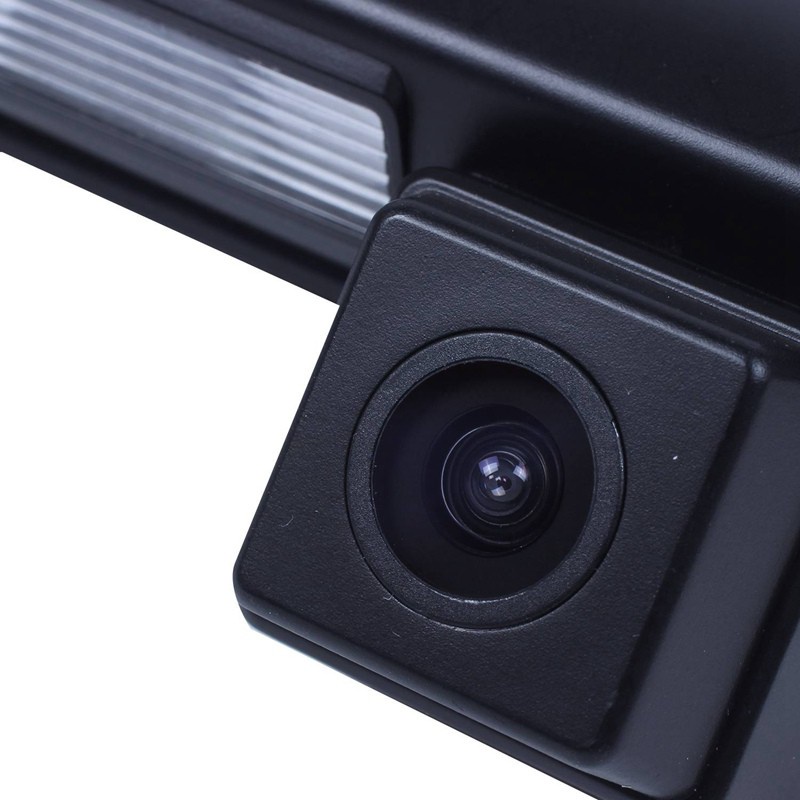Camera Chiếu Hậu Chất Lượng Cao Cho Xe Hơi Toyota Camry 2007-2012 | BigBuy360 - bigbuy360.vn