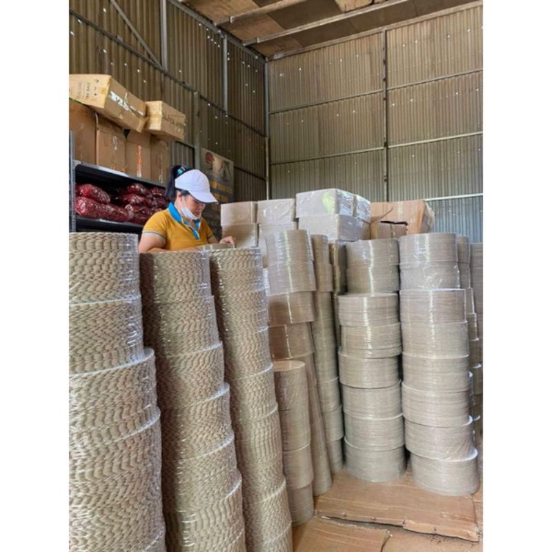 Đế bánh Sinh Nhật,đế bánh kem,đế làm tráp, oản _Phụ kiện trang trí