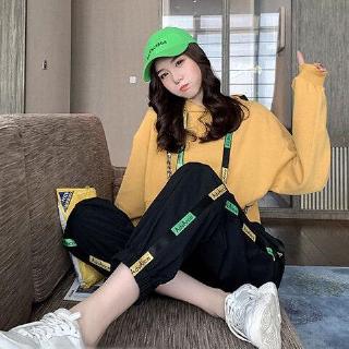 Set Đồ Thể Thao One piece Thời Trang Dành Cho Nữ